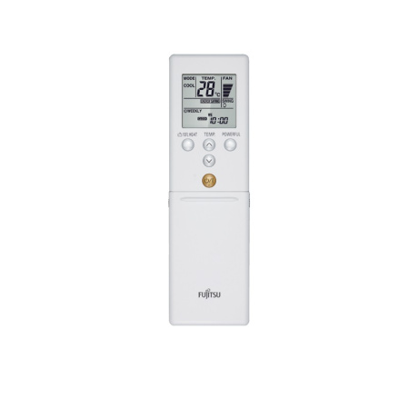Кассетный внутренний блок VRF системы Hisense AVL-14UXJSGA